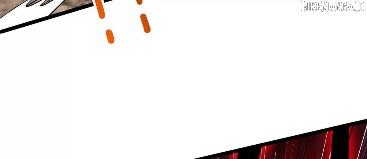 Divine Urban God Chapter 288 - page 65